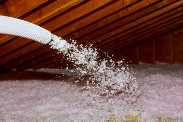  Ault, CO Insulation Contractor Pros