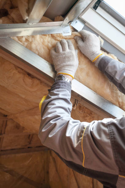 Best Insulation Installation Services in Ault, CO