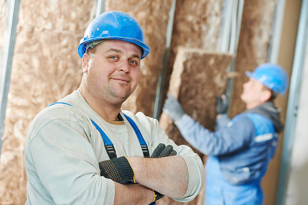 Best Specialty Insulation in Ault, CO